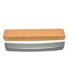 Moulding - Tailgate Outside