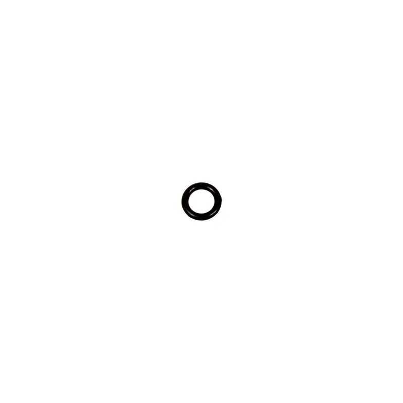 O RING