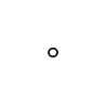 O RING