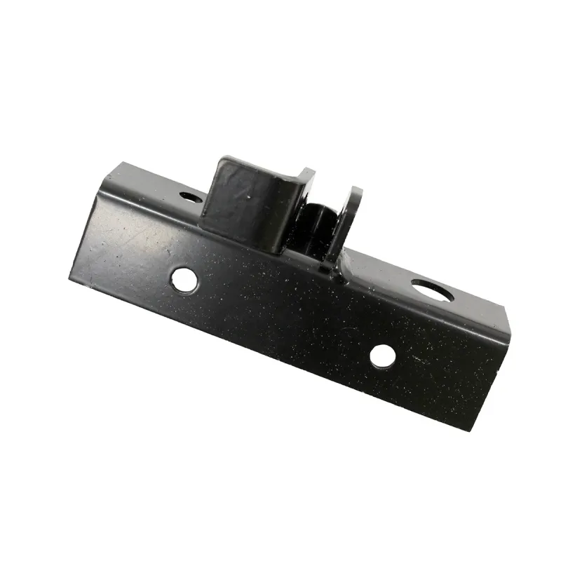 BRACKET