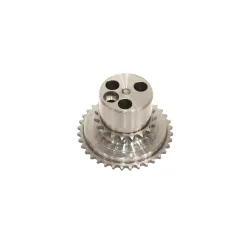 GEAR CRANKSHAFT