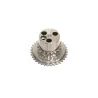 GEAR CRANKSHAFT
