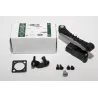 KIT - SENSOR ATTACHMENT