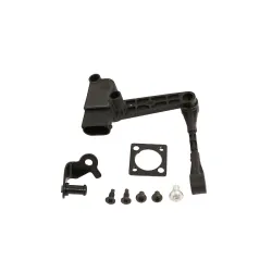 SENSOR - RIDE HEIGHT - AIR SUSPENSION