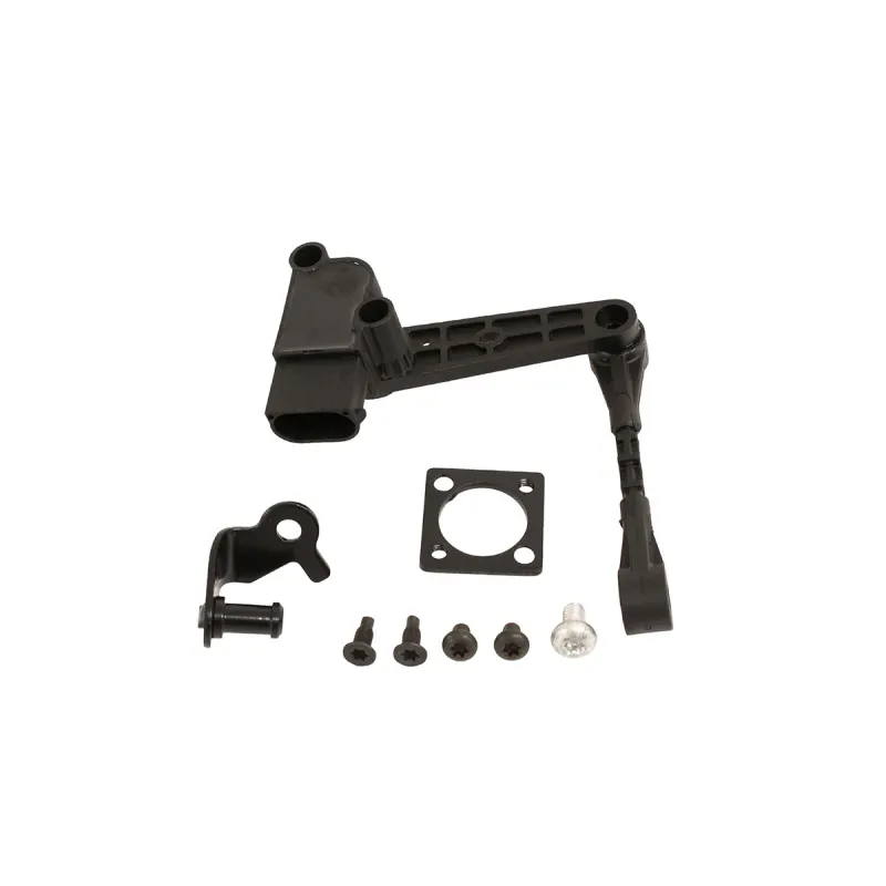 SENSOR - RIDE HEIGHT - AIR SUSPENSION