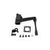 SENSOR - RIDE HEIGHT - AIR SUSPENSION