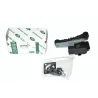 KIT - SENSOR ATTACHMENT