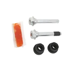 KIT - LOCATING PIN BOLTS