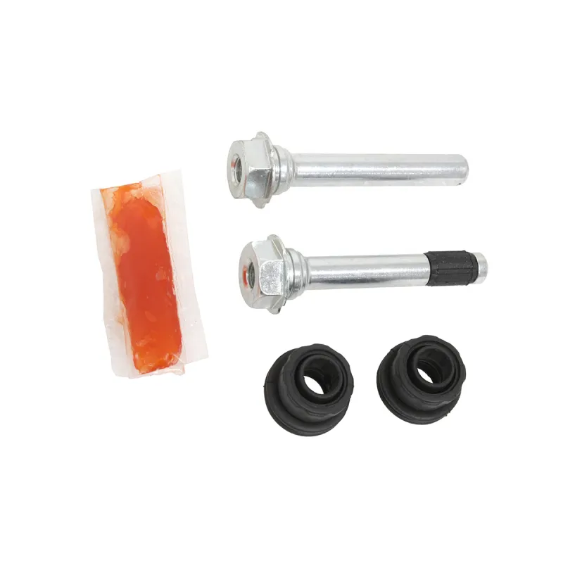 KIT - LOCATING PIN BOLTS