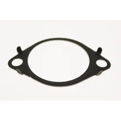 GASKET - EGR INLET