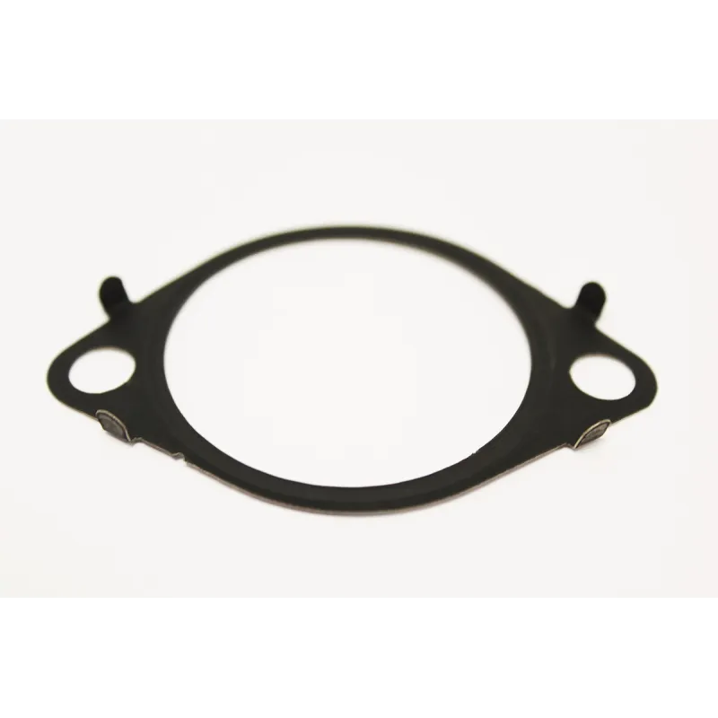GASKET - EGR INLET
