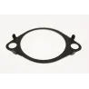 GASKET - EGR INLET