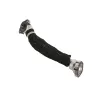 TUBE - EGR VALVE TO EXHAUST MANIFLD
