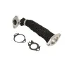 TUBE - EGR VALVE TO EXHAUST MANIFLD