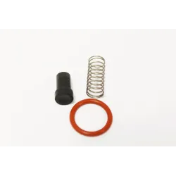 KIT - COMPRESSOR OVERHAUL