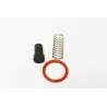 KIT - COMPRESSOR OVERHAUL