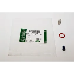 KIT - COMPRESSOR OVERHAUL
