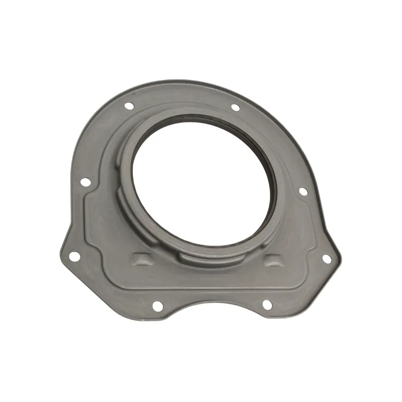 SEAL - CRANKSHAFT OIL
