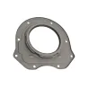 SEAL - CRANKSHAFT OIL