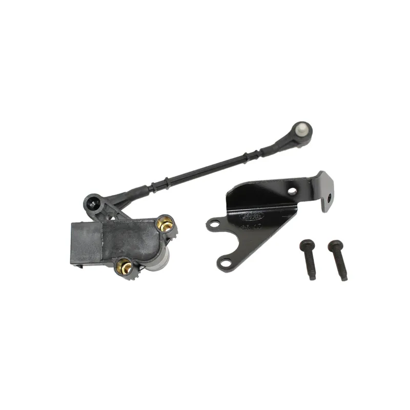 SENSOR - AIR SUSPENSION