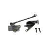 SENSOR - AIR SUSPENSION