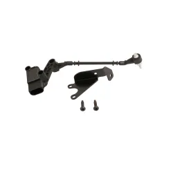 SENSOR - RIDE HEIGHT - AIR SUSPENSION