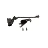 SENSOR - RIDE HEIGHT - AIR SUSPENSION
