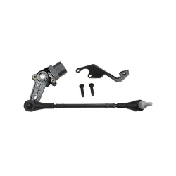 SENSOR - AIR SUSPENSION