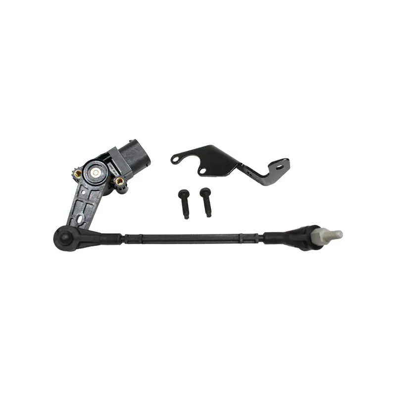 SENSOR - AIR SUSPENSION