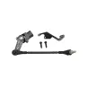 SENSOR - AIR SUSPENSION