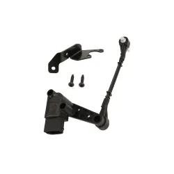 SENSOR - RIDE HEIGHT - AIR SUSPENSION