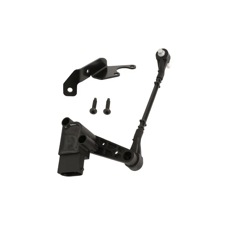 SENSOR - RIDE HEIGHT - AIR SUSPENSION
