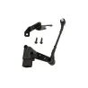 SENSOR - RIDE HEIGHT - AIR SUSPENSION