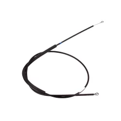 CABLE - HEATER