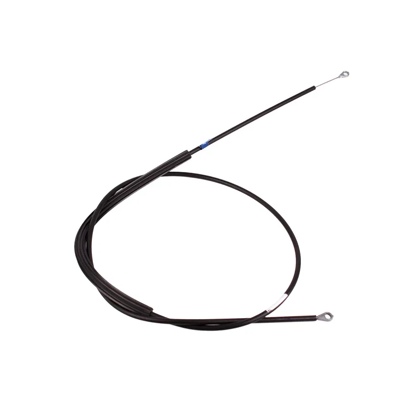 CABLE - HEATER