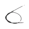 CABLE - HEATER