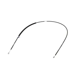 CABLE - HEATER