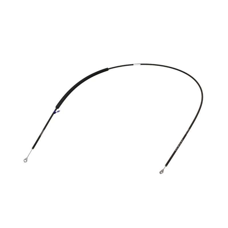 CABLE - HEATER