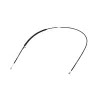 CABLE - HEATER