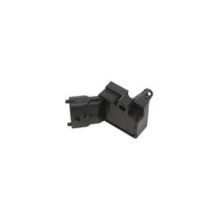 SENSOR ASSY