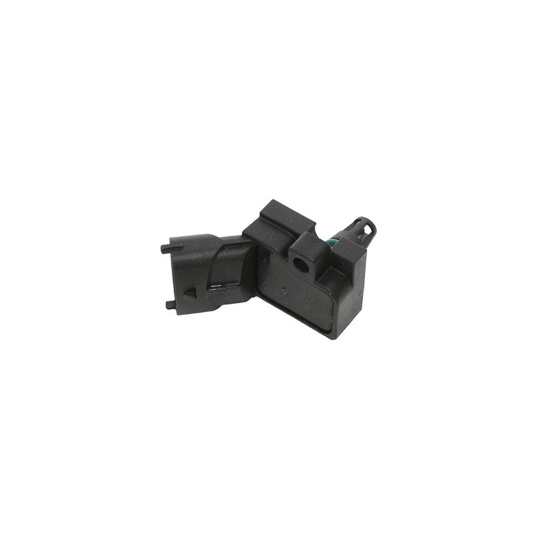 SENSOR ASSY