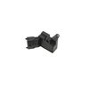 SENSOR ASSY
