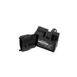 SENSOR ASSY
