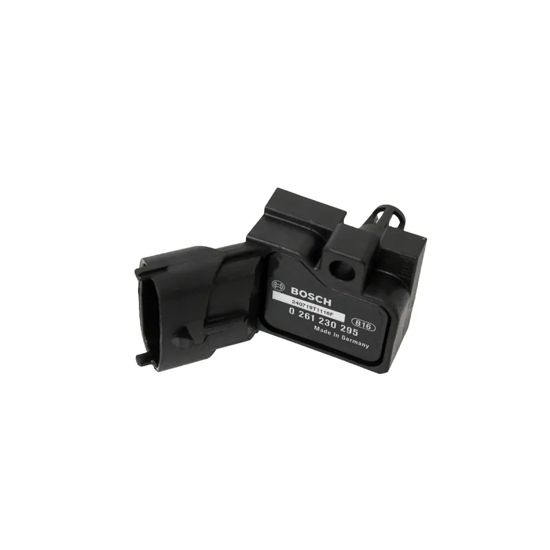 SENSOR ASSY