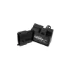 SENSOR ASSY
