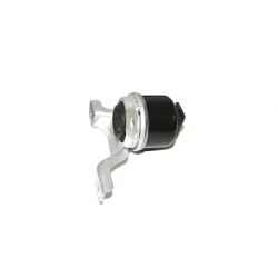 BRKT SUPPORT - 3.2L SI6