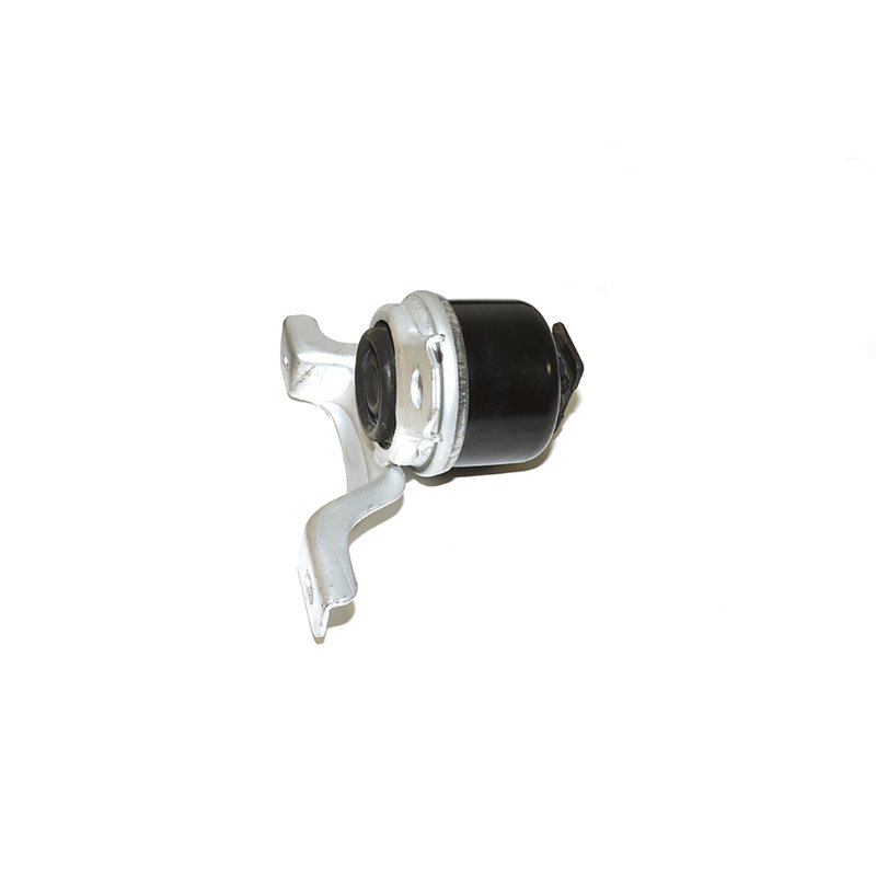 BRKT SUPPORT - 3.2L SI6