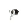 BRKT SUPPORT - 3.2L SI6