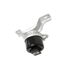 BRKT SUPPORT - 2.2L AUTOMATIC