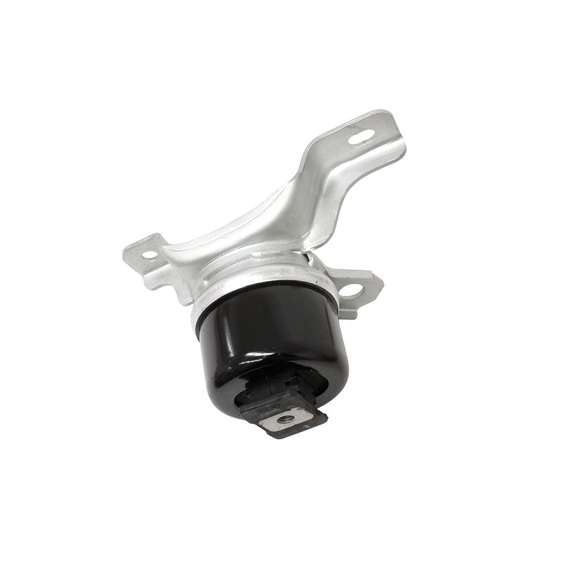 BRKT SUPPORT - 2.2L AUTOMATIC